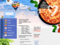 milanpizza.ru