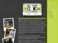 mixtape-entertainment.com