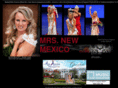 mrsnewmexicoamerica.com