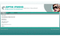 optikstudio.eu