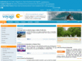 ouverture-voyage.fr