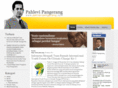 pahlevipangerang.com