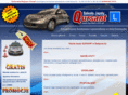 qursant.com.pl