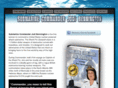 submarine-commander.com