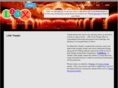 wellesleytheater.com
