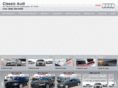 westchesteraudi.com