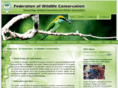 wildfed.org