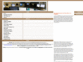 yourbloggingguide.com