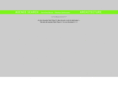agencesearch.com