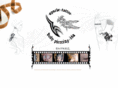 apache-tattoo.com