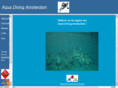 aquadiving.eu