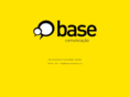 basecomunicacao.com