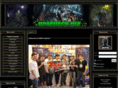 dotahack.net