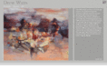 drew-watts.com