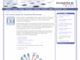 et-connector.com