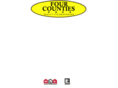fourcountiesrealty.com