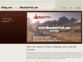 hiking.com