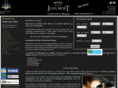 hoteljeanmoet.com