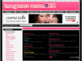 imagenesamor.org