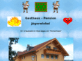 jaegerwinkel.com