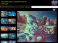 jamesmccarthyart.com