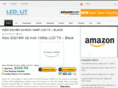 led-lit.com