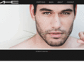 miguelcrispim.com