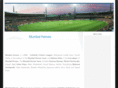 mumbaiheroes.com