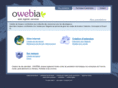owebia.com
