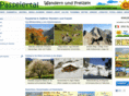 passeier.org