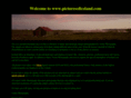 picturesoficeland.com