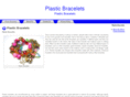 plasticbracelets.org