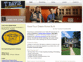 terrydavisconstruction.com
