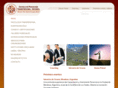 transpersonals.com