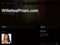 willettesprism.com