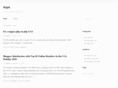 wir9.com
