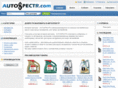 autospectr.com