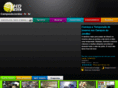 camposdojordao.tv.br