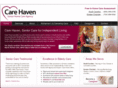 care-haven.com
