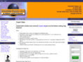 copperslags.com