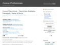 cursosprofissionais.org