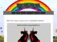 doompop.com