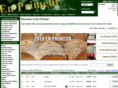 enprimeur.biz