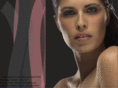 fabienne-chartier.com