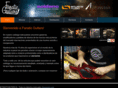 fanaticguitars.com