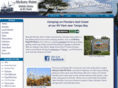 hickorypointmhp.com