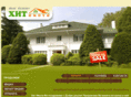 hitimoti.com