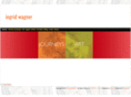 ingridwagner.com