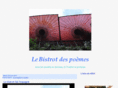 le-bistrot-des-poemes.com