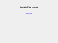 locateplus.co.uk